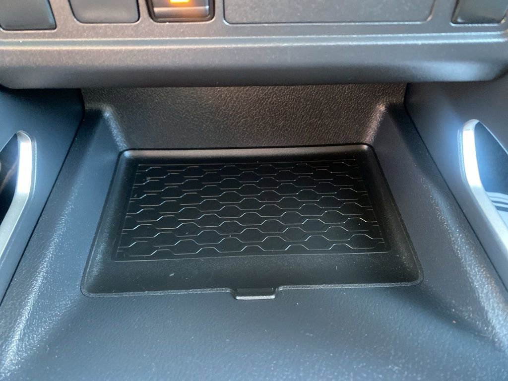 Used 2023 Nissan Frontier SV w/ Technology Package image 27