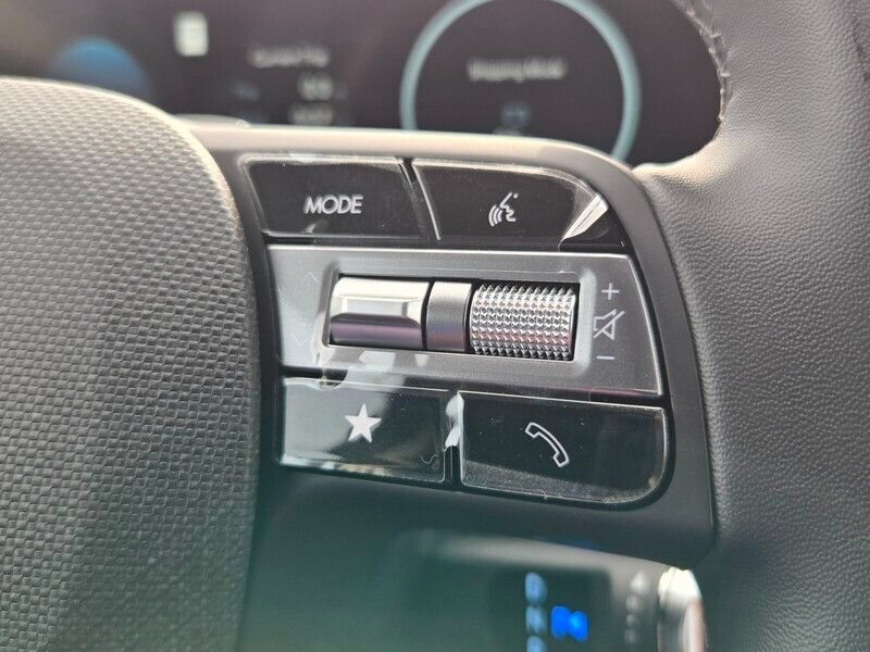 New 2026 Hyundai Ioniq 5 Limited RWD image 13
