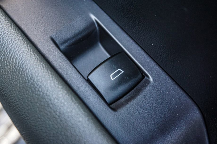 Used 2023 Chevrolet Colorado ZR2 image 51