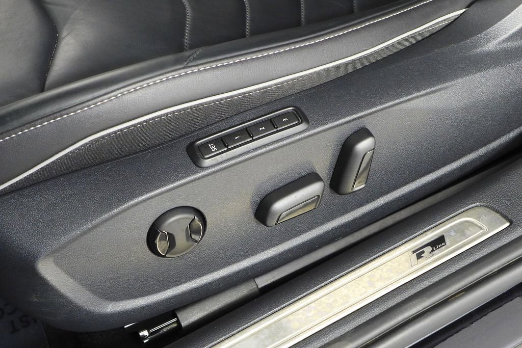 Used 2020 Volkswagen Arteon SEL image 23