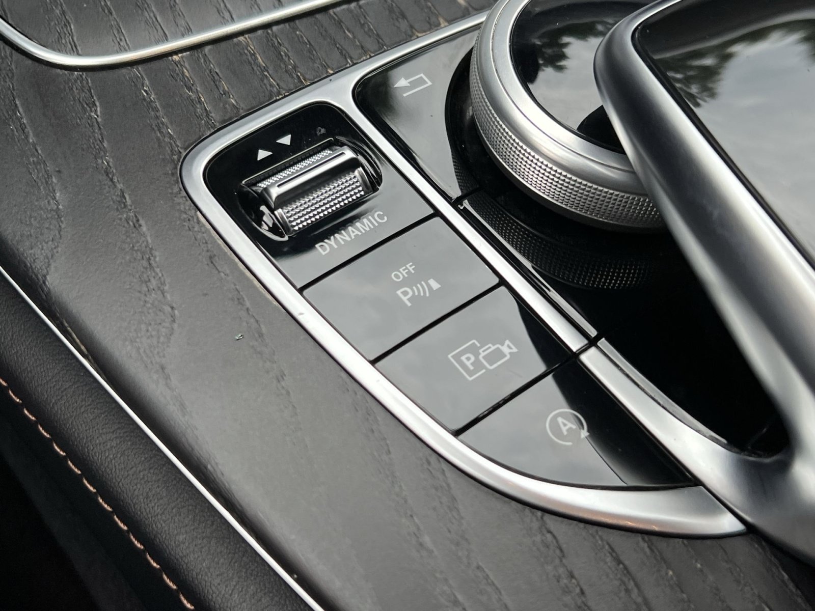 Used 2019 Mercedes-Benz CLS 450 4MATIC image 41