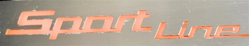 Used 2018 BMW 540i image 52