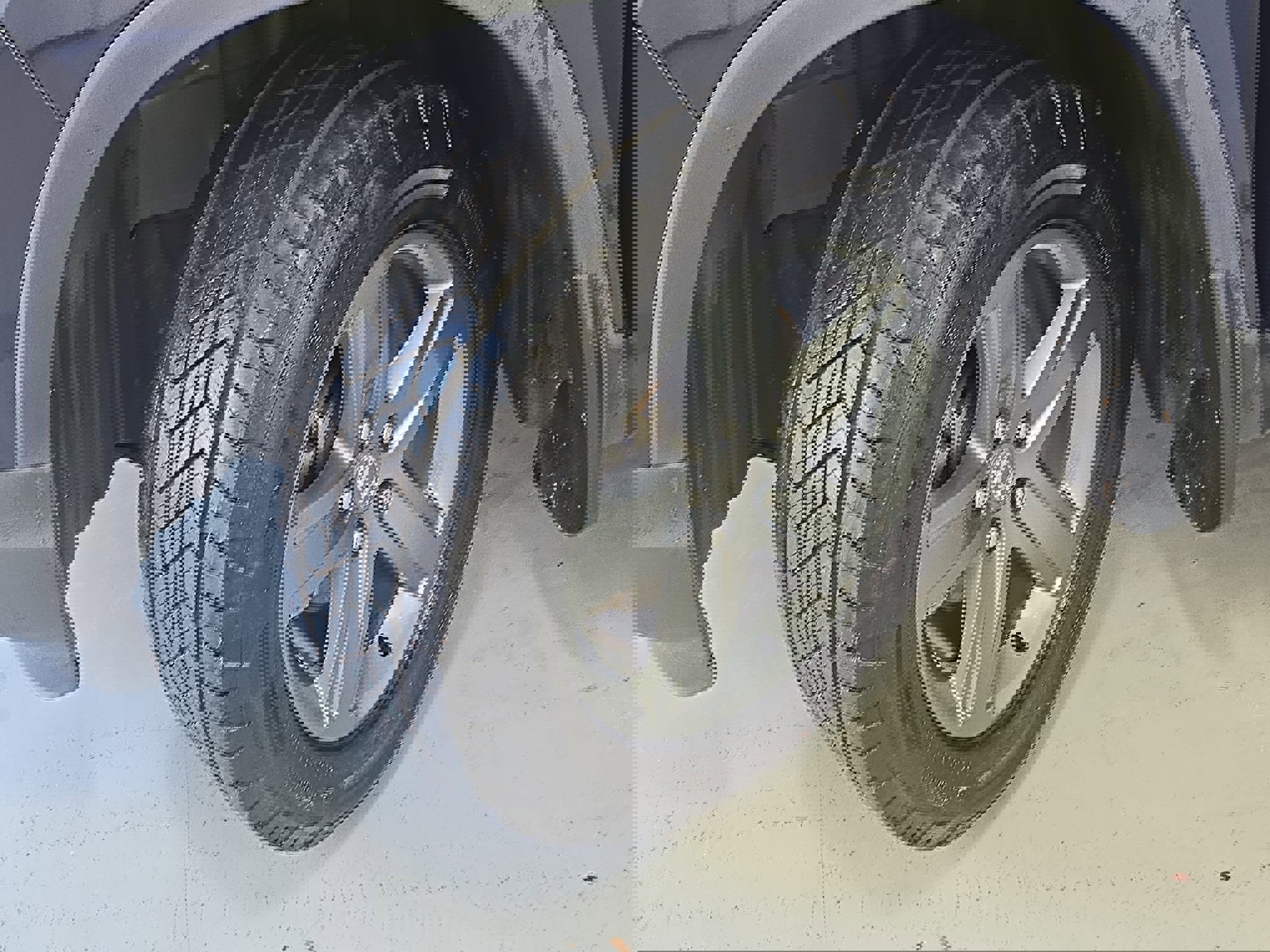 Certified 2023 Honda Ridgeline RTL image 30