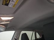 Used 2021 Toyota RAV4 LE FWD image 14