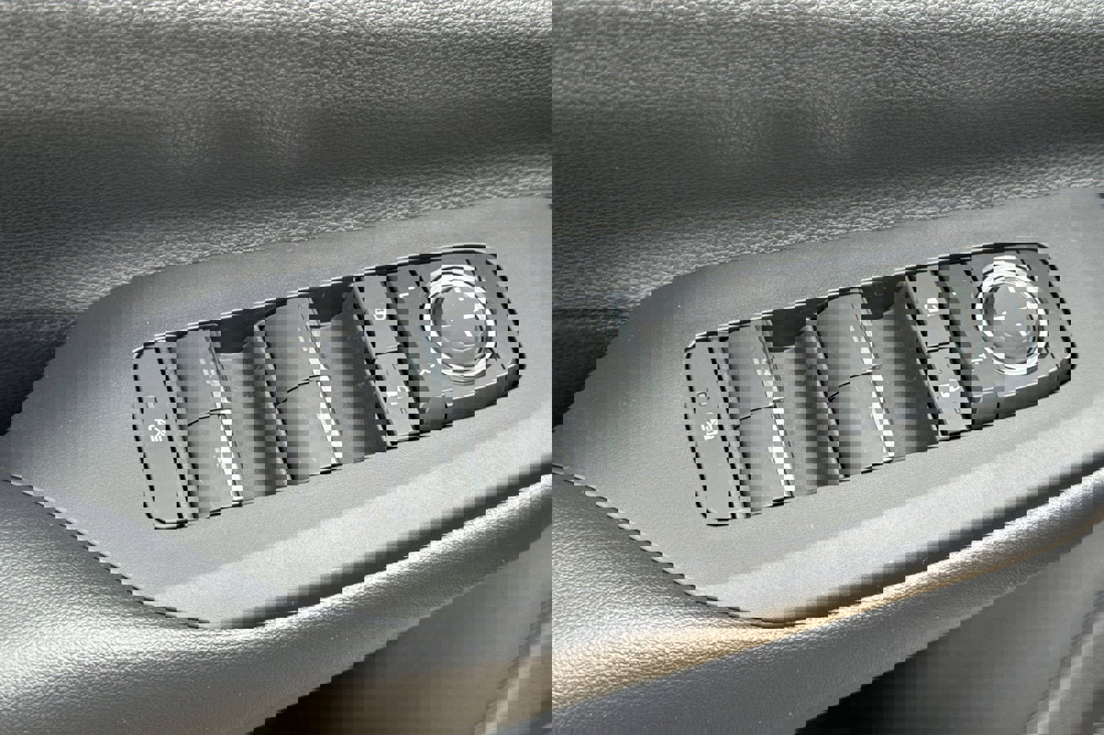 New 2026 Toyota Prius Nightshade Edition image 11