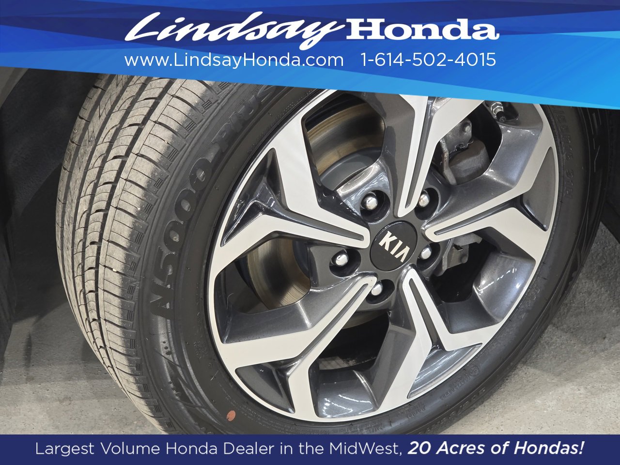 Used 2021 Kia Forte LXS image 24