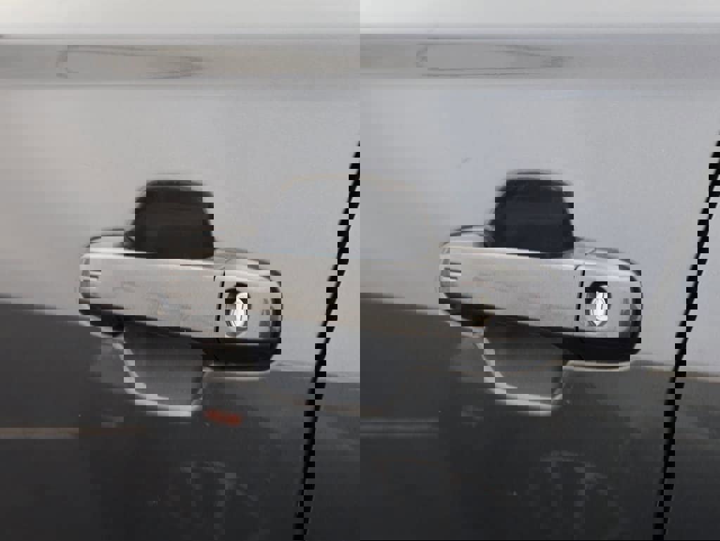 Used 2023 Subaru Forester Premium image 23