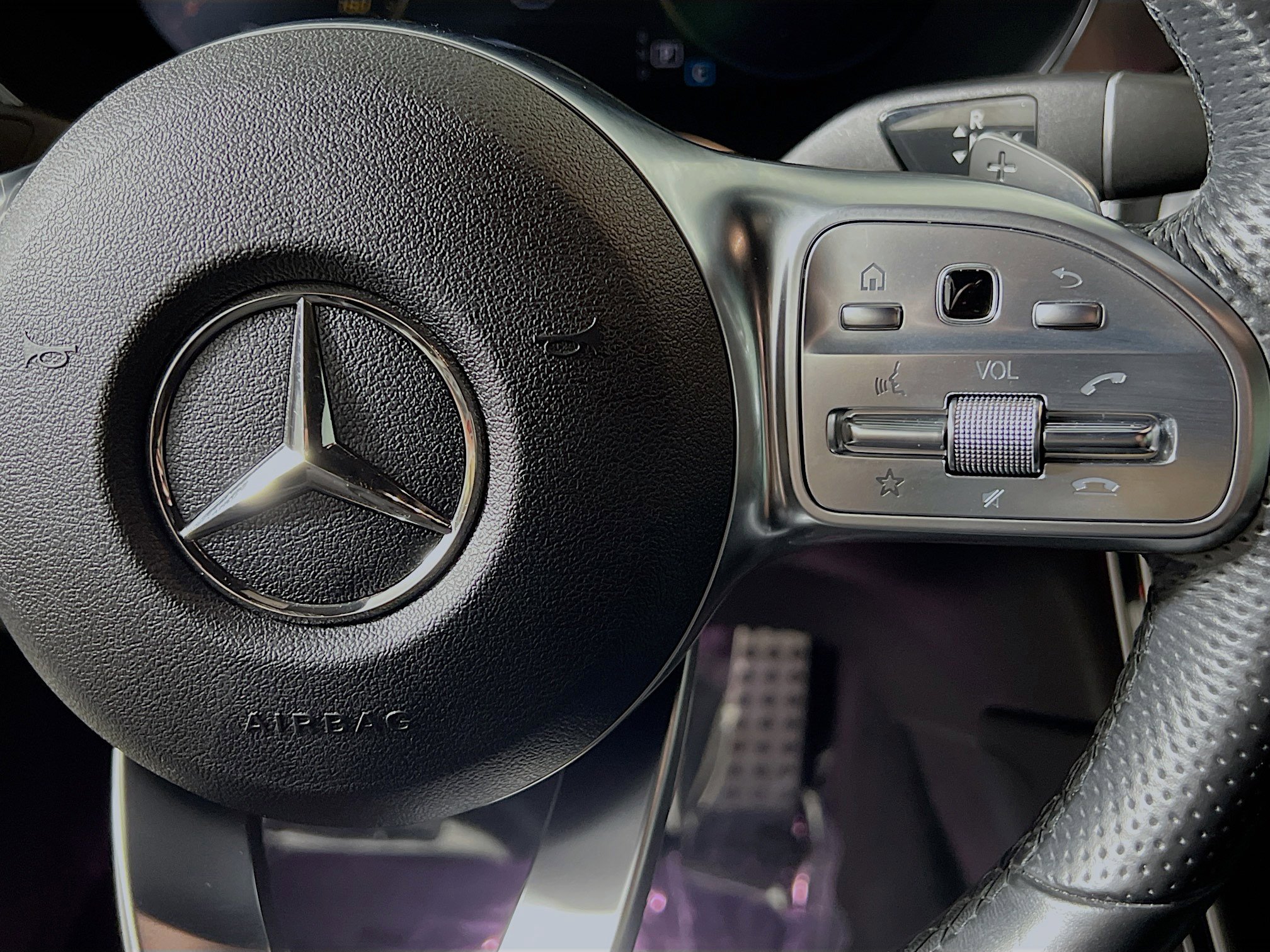 Used 2022 Mercedes-Benz GLC 300 image 20