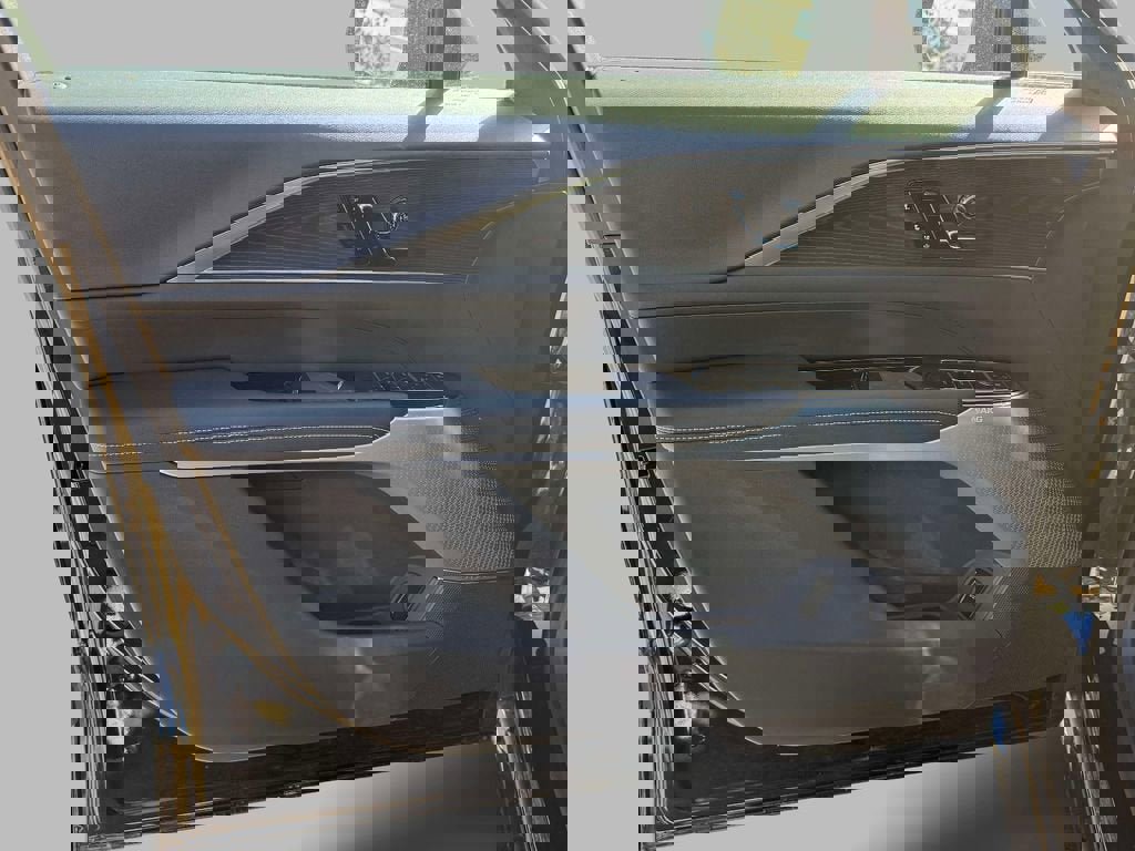 New 2026 Cadillac Lyriq V w/ LPO, Floor Liner Package image 14