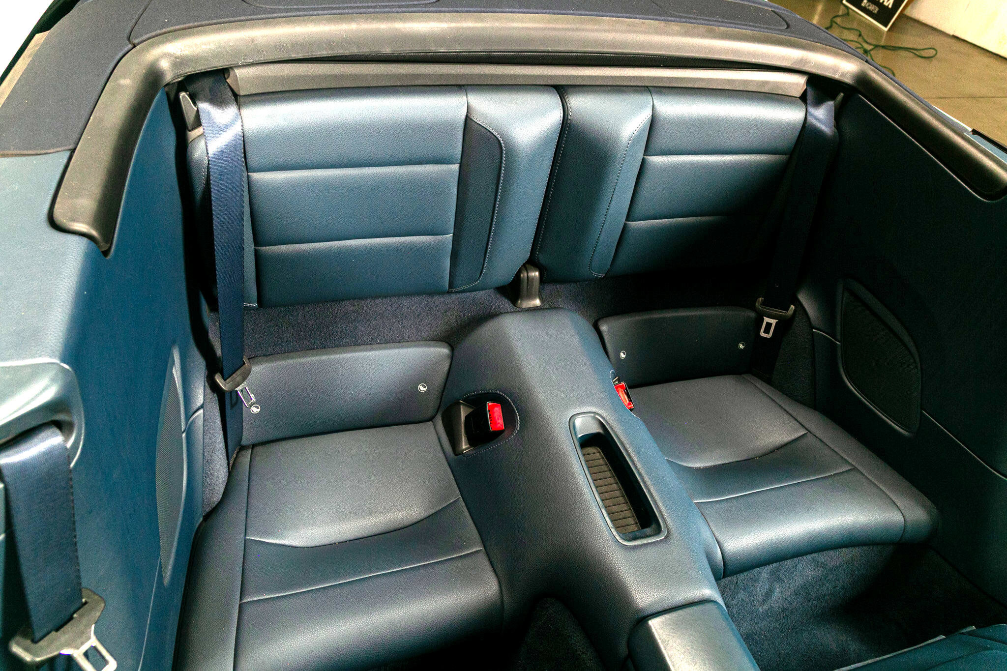 Used 2013 Porsche 911 Carrera S image 27