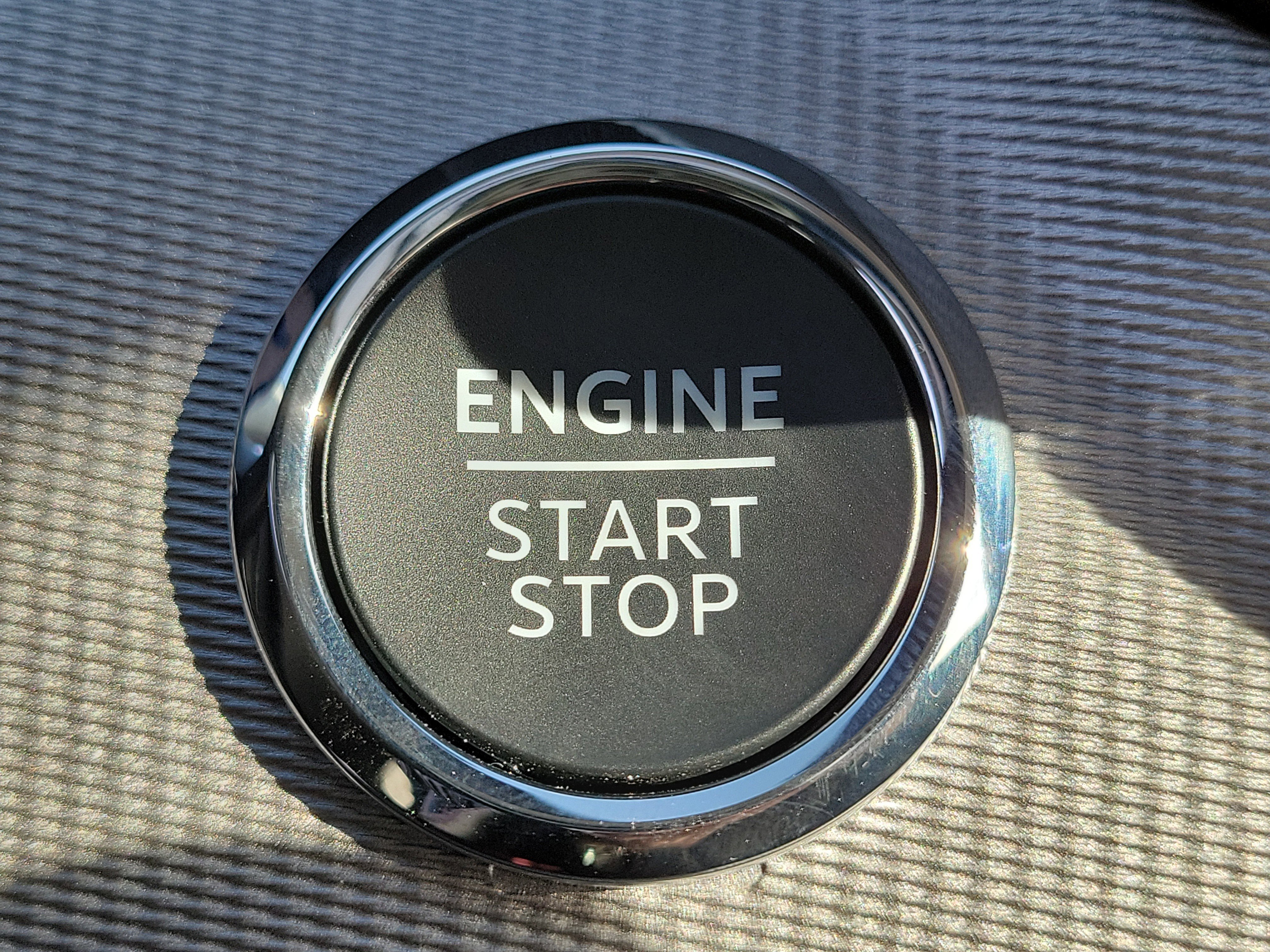 New 2026 Ford Explorer Active image 32