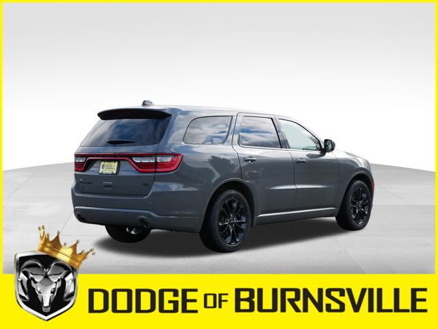 Used 2023 Dodge Durango R/T image 10