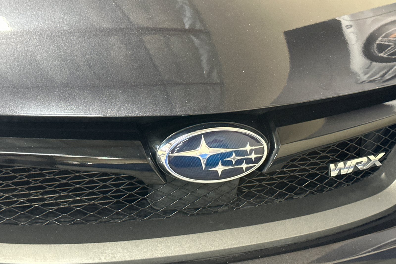Used 2011 Subaru Impreza WRX Limited AWD/4WD image 42