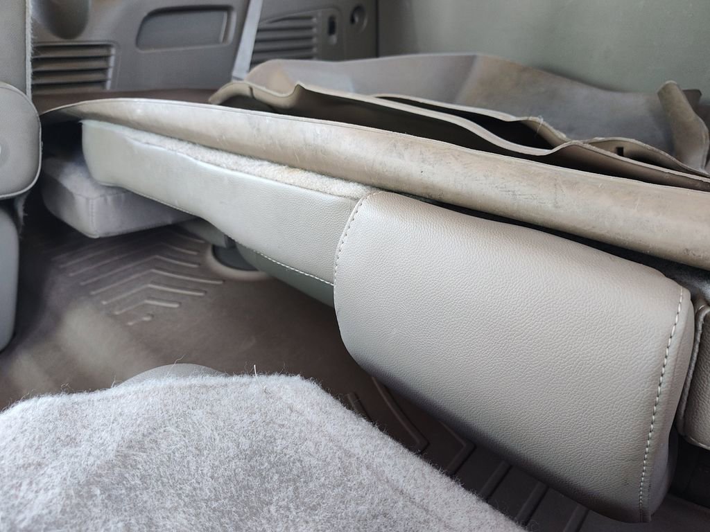 Used 2016 Chevrolet Tahoe LT image 30