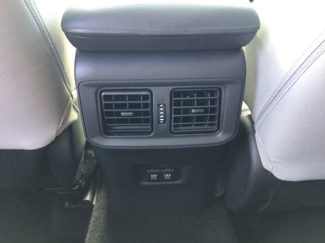 Used 2019 Toyota RAV4 XLE w/ Convenience Package AWD/4WD image 43