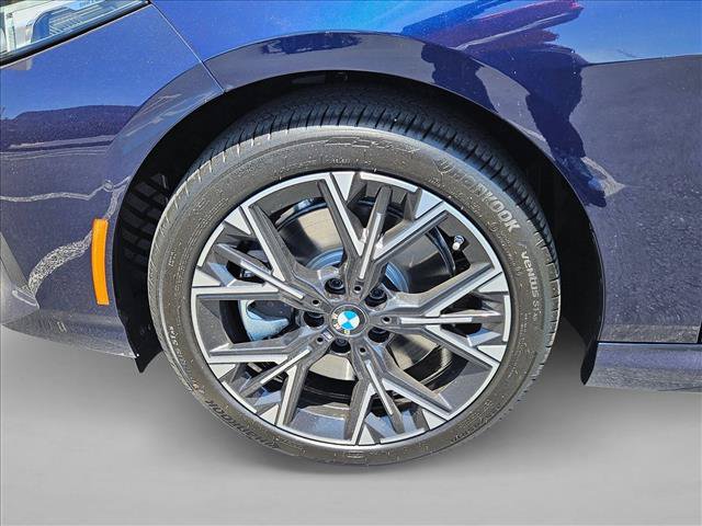 New 2026 BMW 228i w/ Technology Package FWD image 10