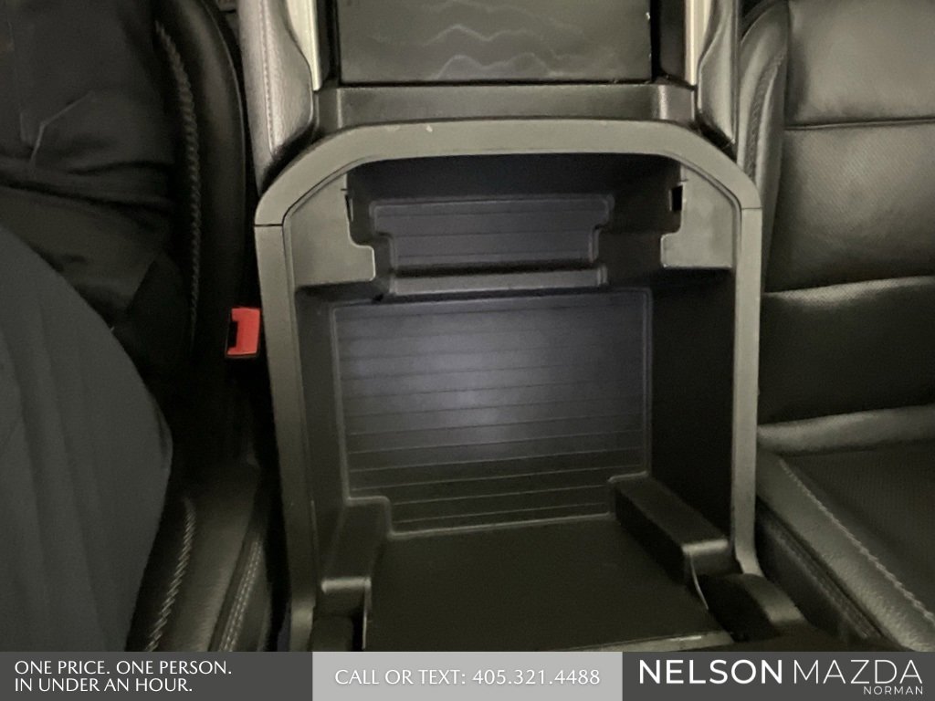 Used 2021 GMC Yukon XL Denali w/ Denali Ultimate Package image 39