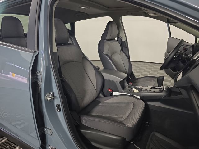 Certified 2024 Subaru Crosstrek 2.0i Premium AWD/4WD image 20