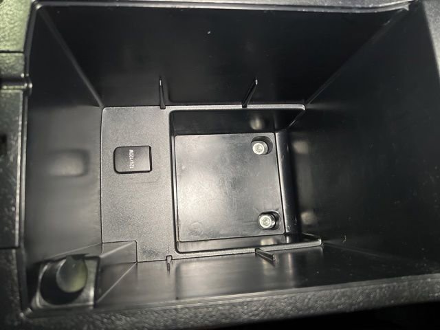 Used 2018 Toyota 4Runner SR5 image 25