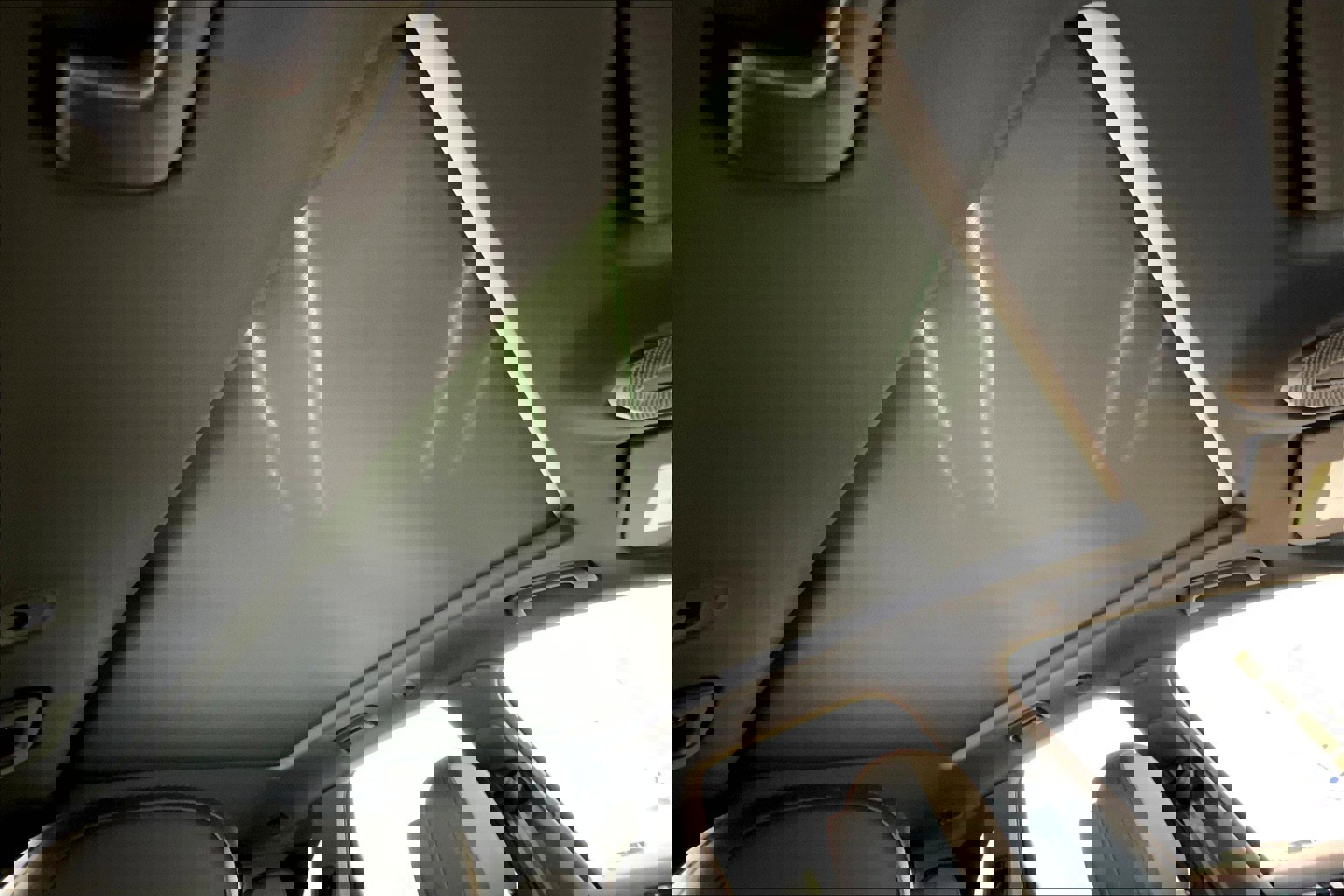 New 2025 Porsche Cayenne image 24