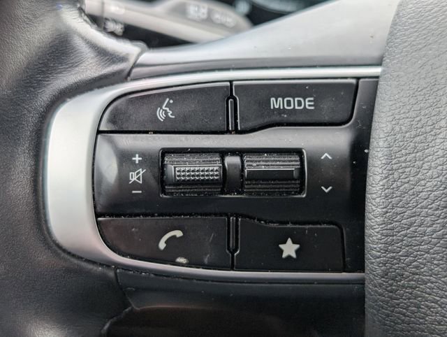 Used 2023 Kia Sportage X-Line w/ X-Line Premium Package AWD/4WD image 26