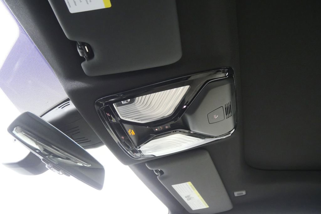 New 2026 BMW 430i Coupe image 17