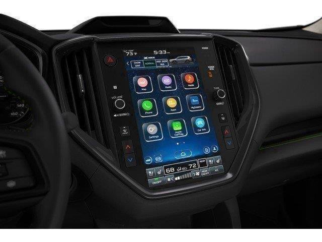 New 2027 Subaru Ascent Onyx Edition AWD/4WD image 20