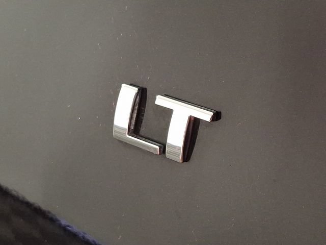 Used 2022 Chevrolet Spark LT w/ Spark Special Edition FWD image 28