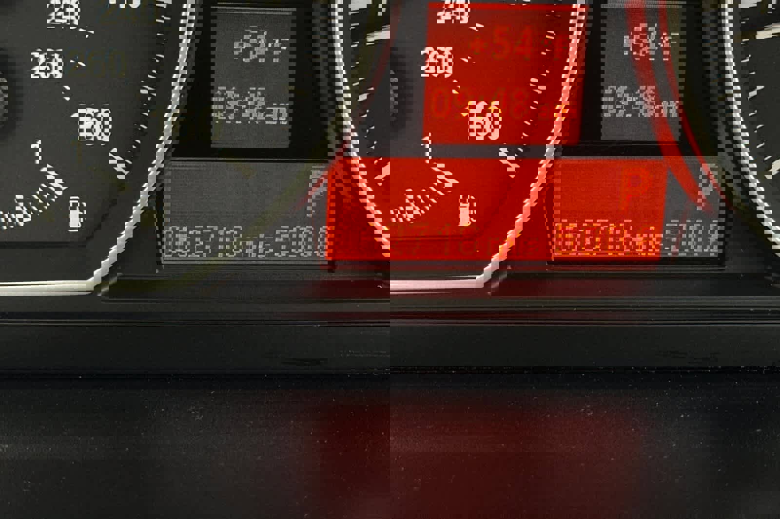 Used 2013 BMW 135is Convertible image 26