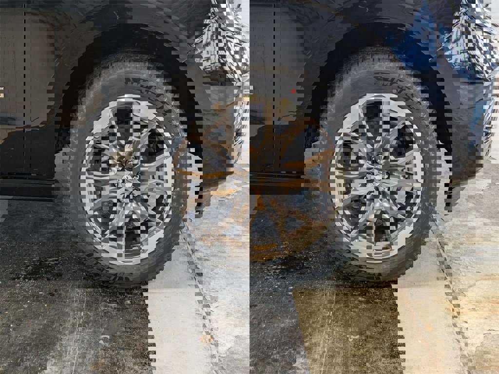 New 2025 Ford Expedition King Ranch image 24