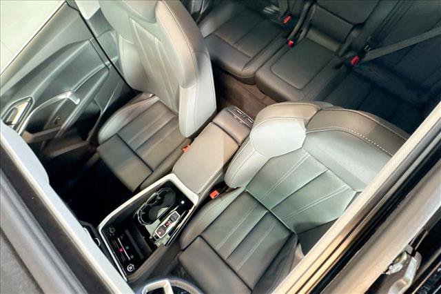 New 2026 Audi Q5 Premium Plus AWD/4WD image 18
