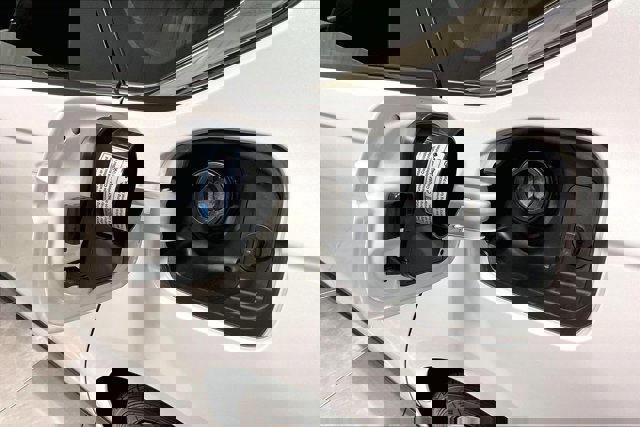 Used 2024 Honda Accord Sport image 42