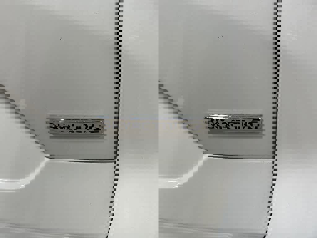 Used 2024 MAZDA CX-5 AWD 2.5 S w/ Preferred Package image 27