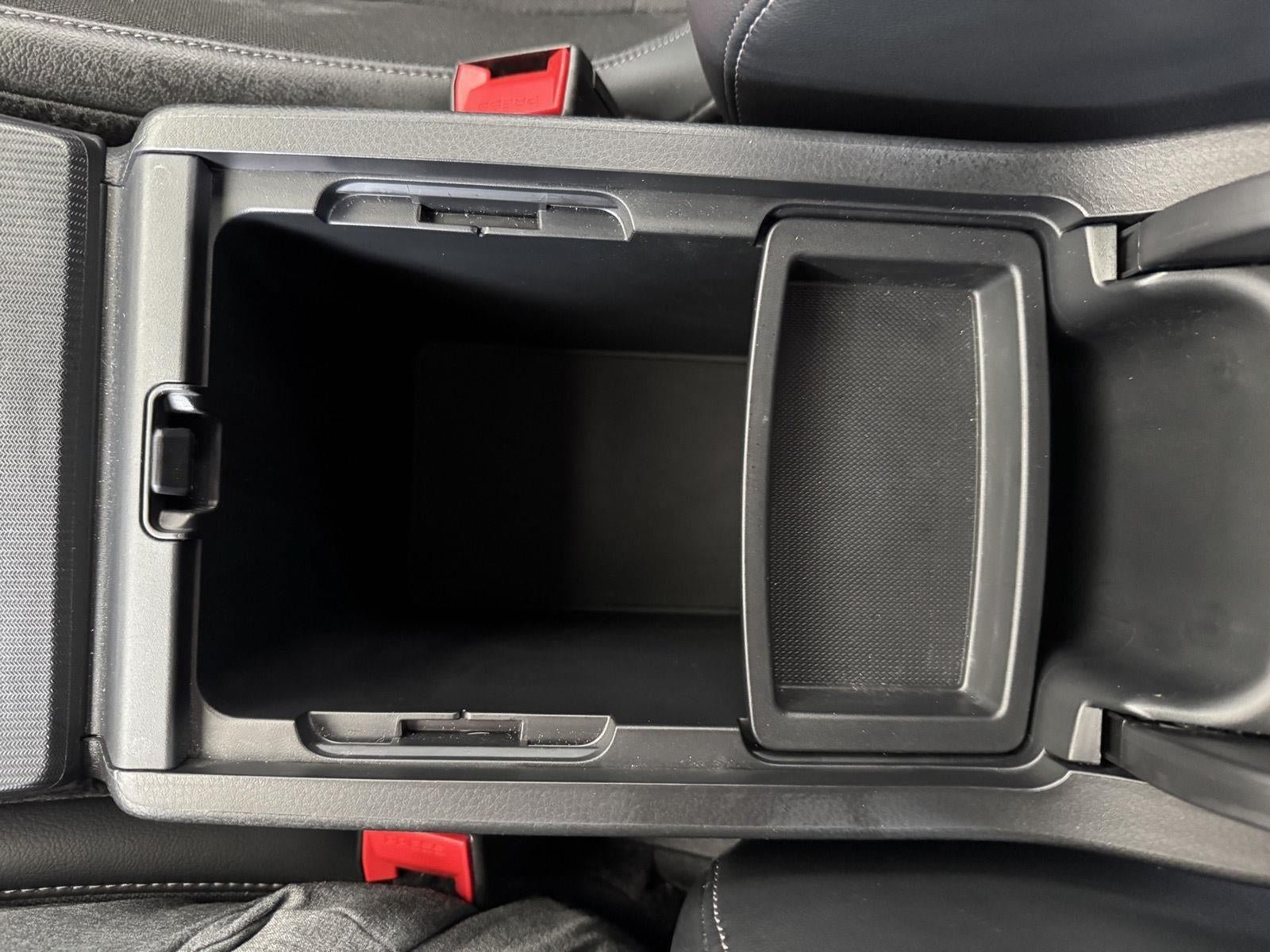 Used 2023 Honda Civic Sport image 20