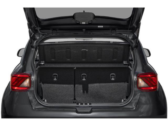 Used 2024 Hyundai Venue SEL FWD image 14