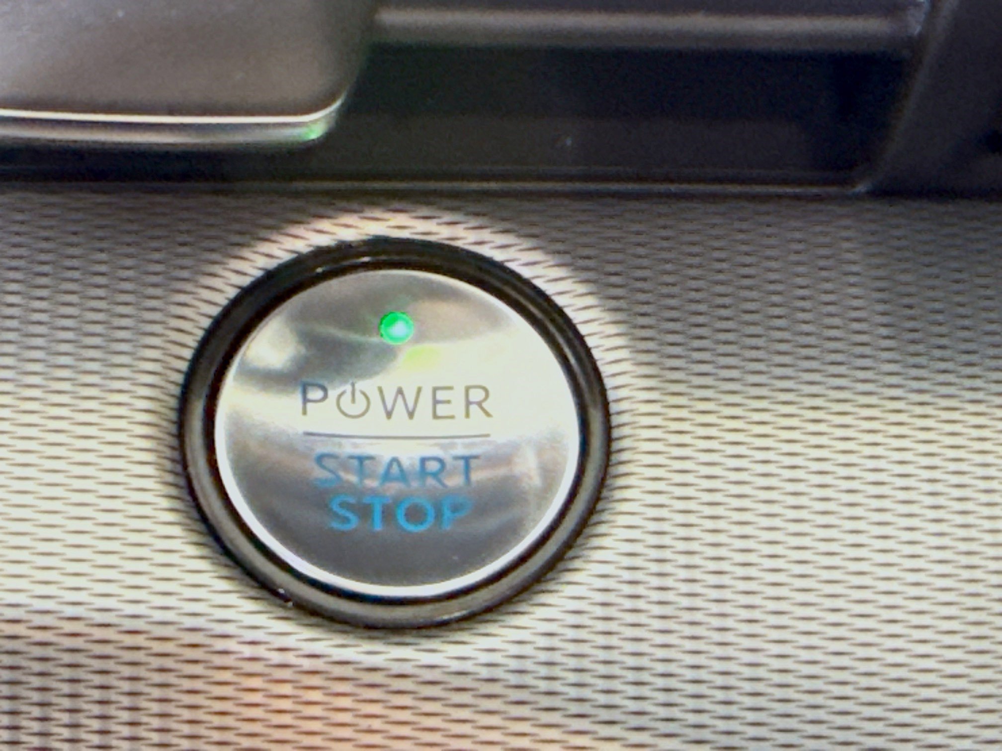 Used 2023 Ford Mustang Mach-E GT image 21