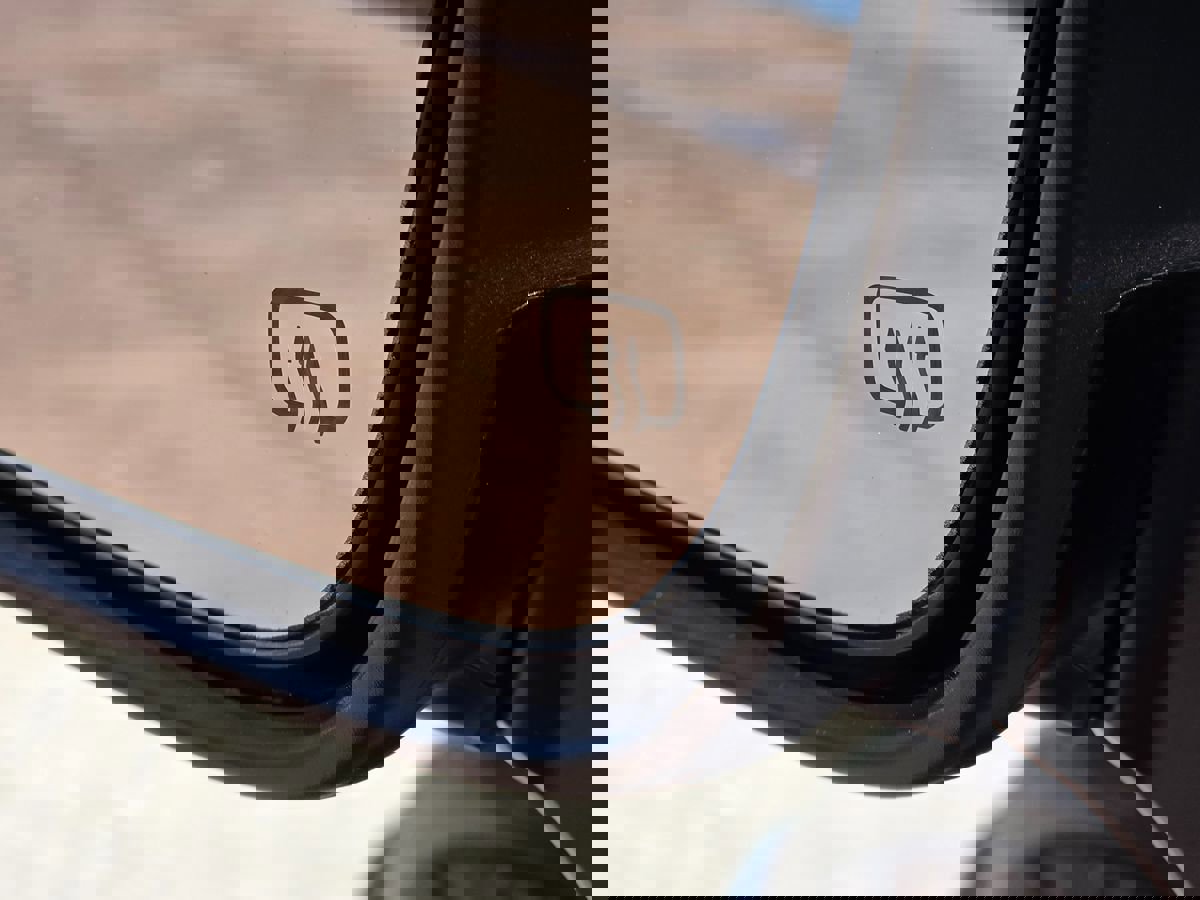 Used 2021 Toyota Highlander LE image 34