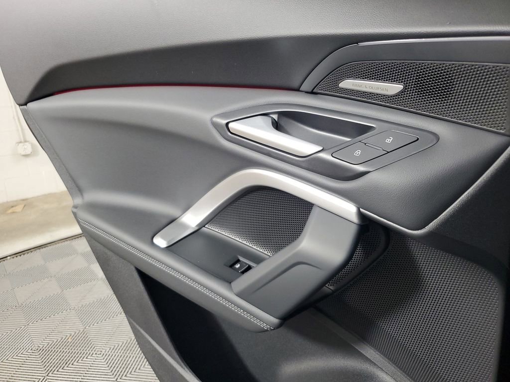 New 2026 Audi Q5 Premium Plus AWD/4WD image 18