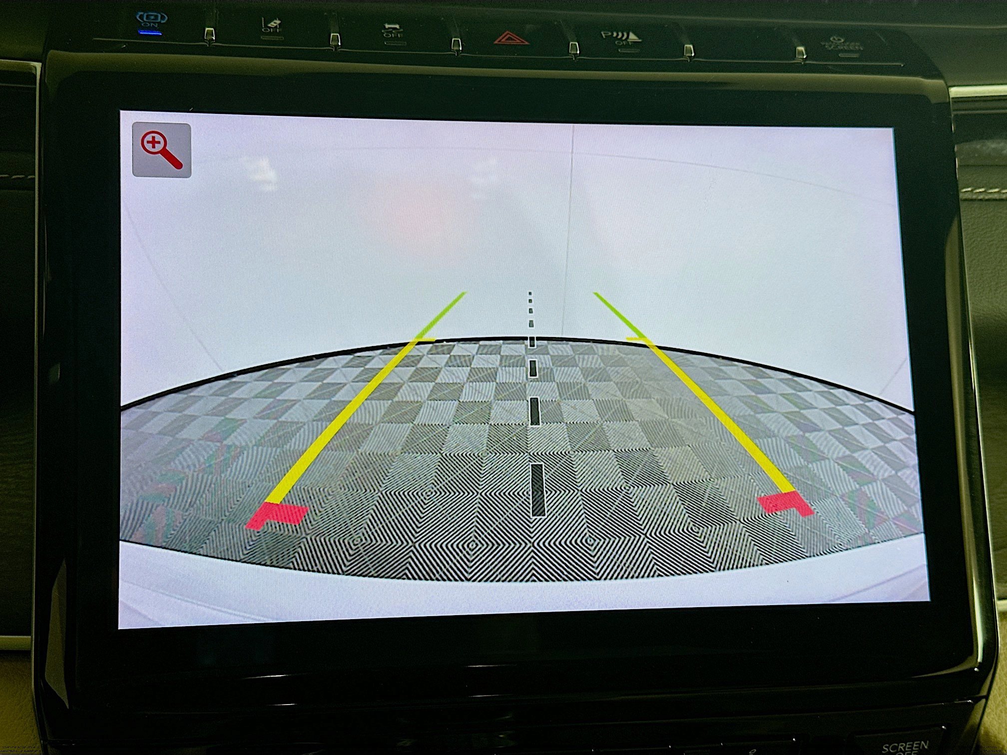 Used 2023 Jeep Grand Cherokee 4WD 4xe w/ Luxury Tech Group II image 23