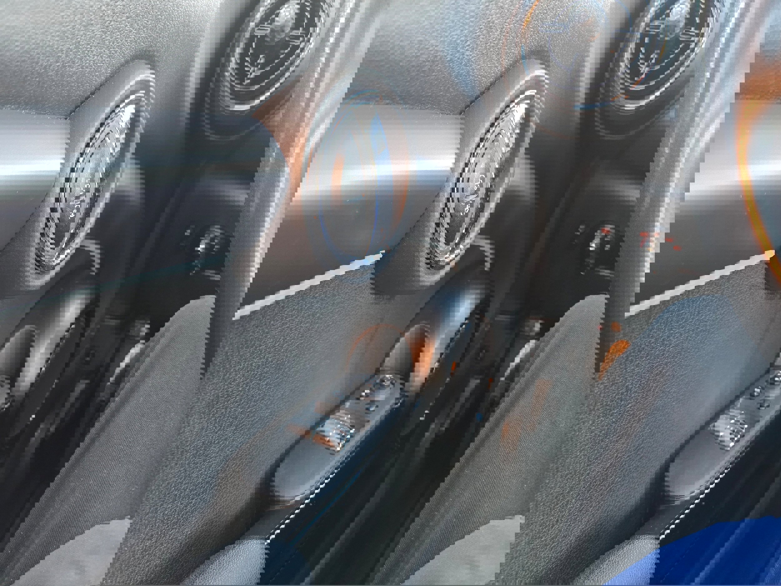 Used 2022 MINI Cooper John Cooper Works image 14