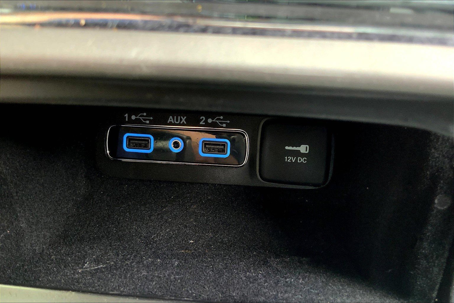 Used 2020 Jeep Grand Cherokee Laredo AWD/4WD image 30