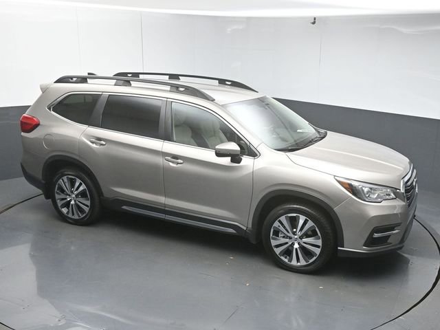Used 2019 Subaru Ascent Limited image 41