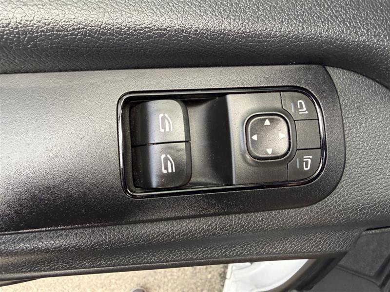 Used 2019 Mercedes-Benz Sprinter 144 Cargo image 24