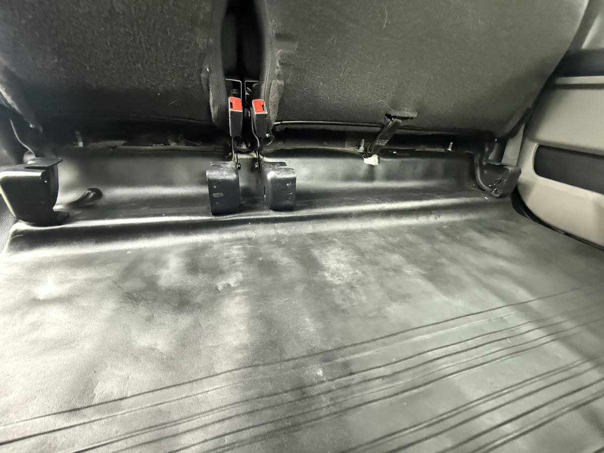 Used 2019 Ford F150 XL w/ Equipment Group 101A Mid image 35