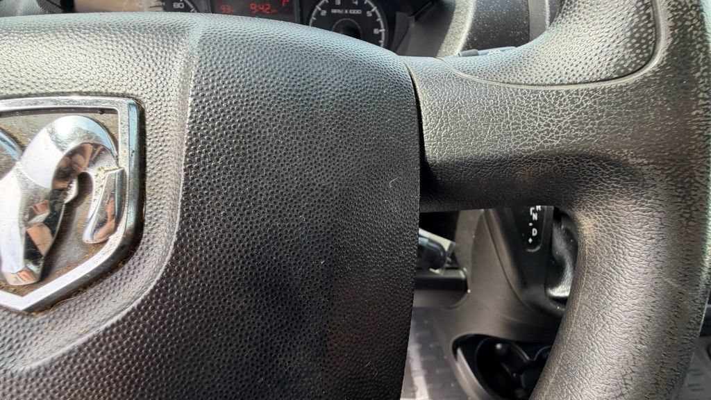 Used 2014 RAM ProMaster 1500 FWD image 14
