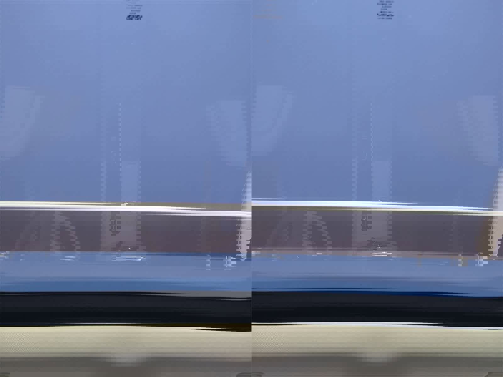 Used 2020 Volvo S60 T6 Momentum image 22