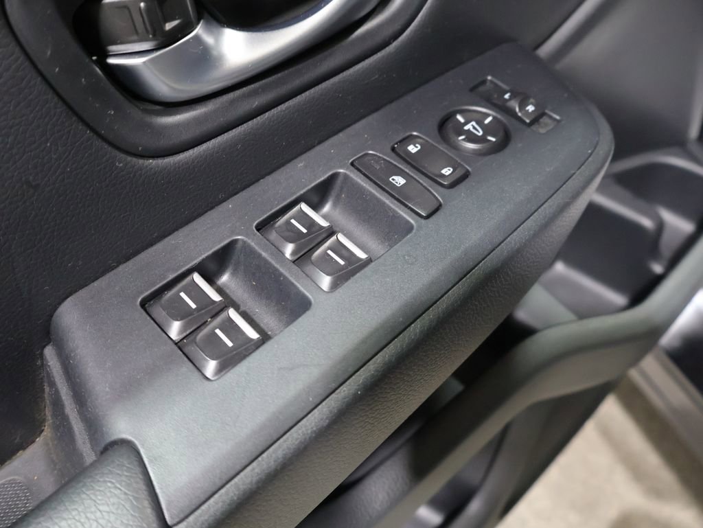 Used 2023 Honda Pilot Touring image 14