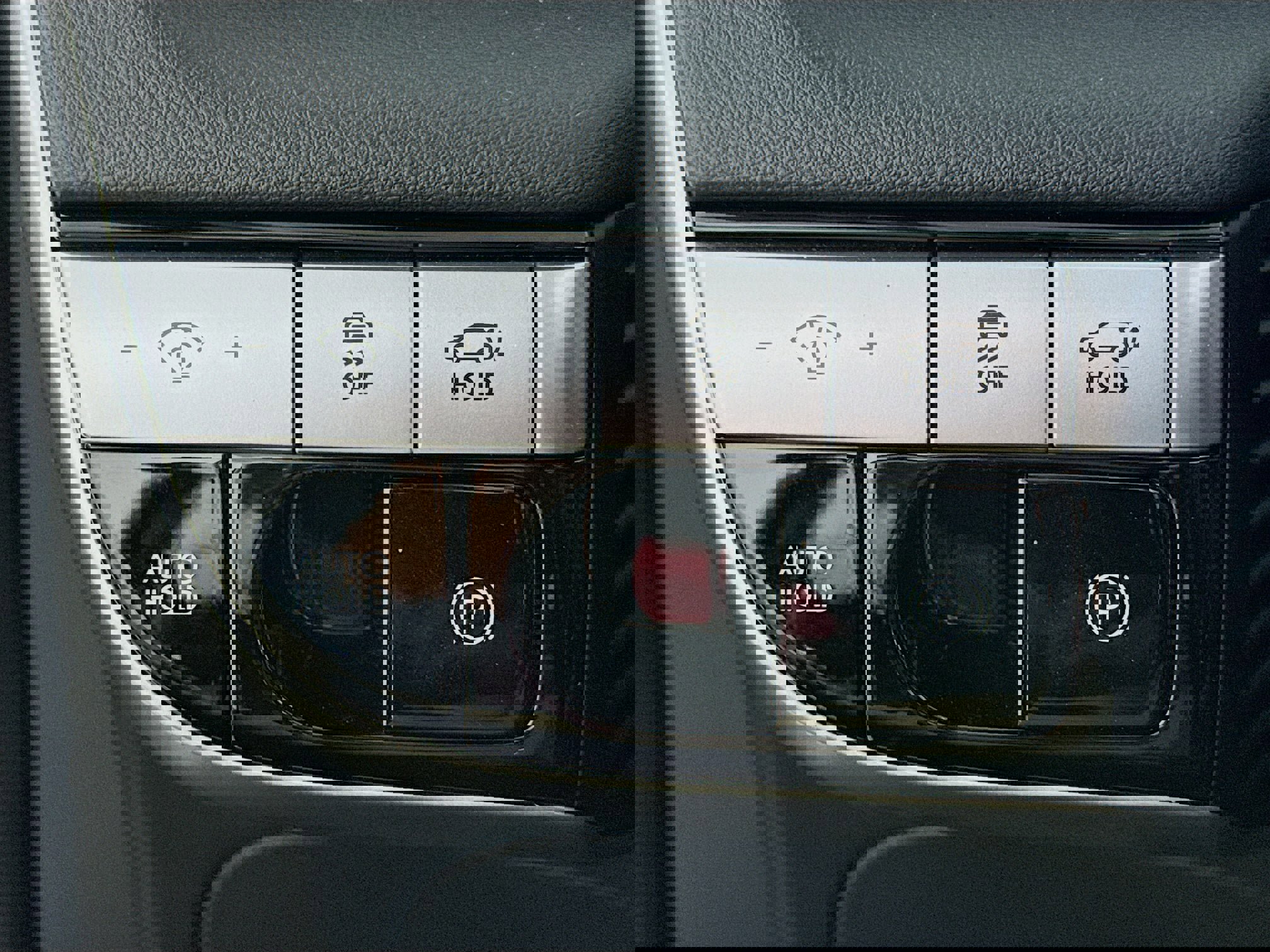 Used 2023 Hyundai Ioniq 5 SEL w/ Cargo Package image 13