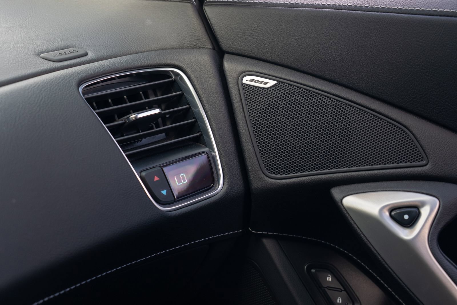 Used 2019 Chevrolet Corvette Z06 image 36