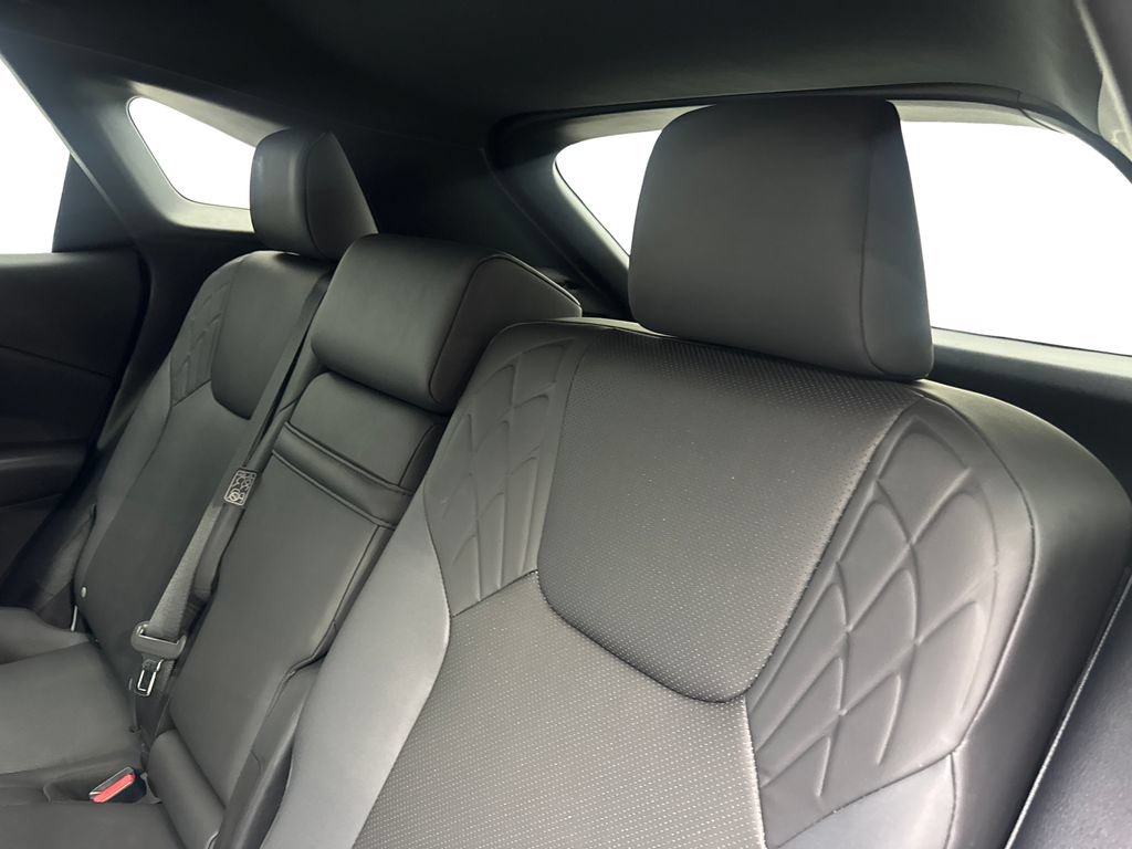 Used 2024 Lexus RX 350 FWD w/ Technology Package image 34